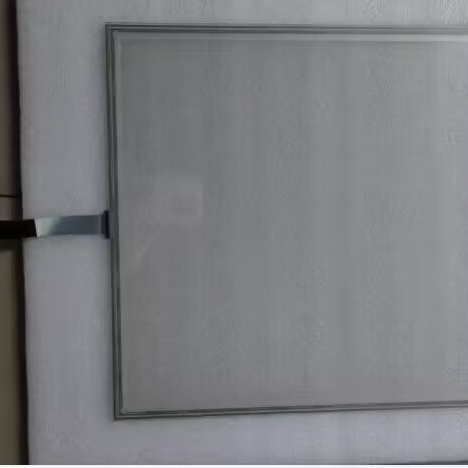 TAE1922-K 12-200-1922-K touch glass