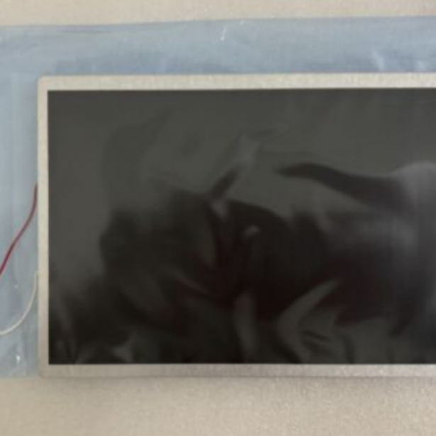 Original Hitachi 8-inch LCD screen TX20D202VM2BAA