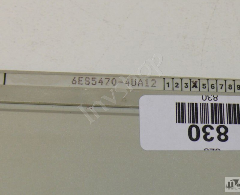 TFT2N2018-E automotive lcd display New and Original