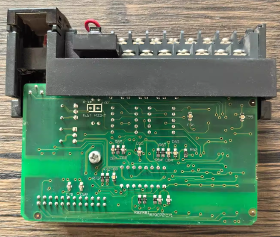 LG / LS G6F-TC2A PLC Programmable Controller
