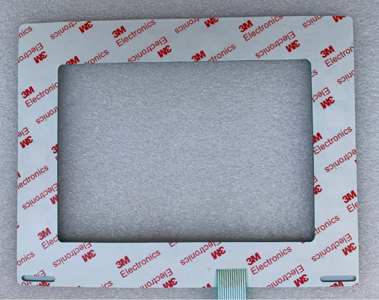 fanuc A02B-0263-C120-TBR N86D-1613-R001 N86D-1613-R002 1613-V301