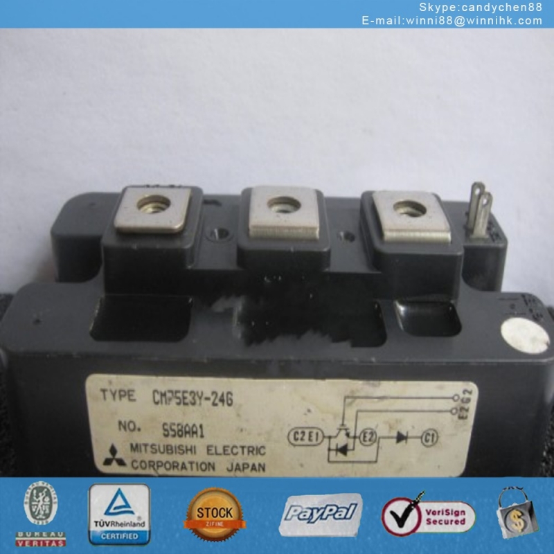 NeUe cr6l-400 cr6l400 Fuji besonders Schnell.