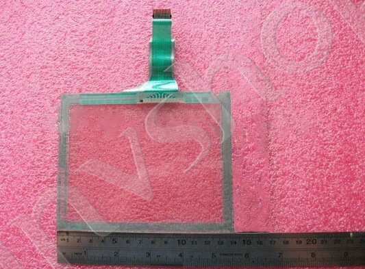 Touchscreen - Glas GP370