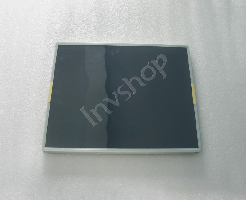 LM190E05-SL02 LCD PANEL NEW FOR LG.PHILIPS