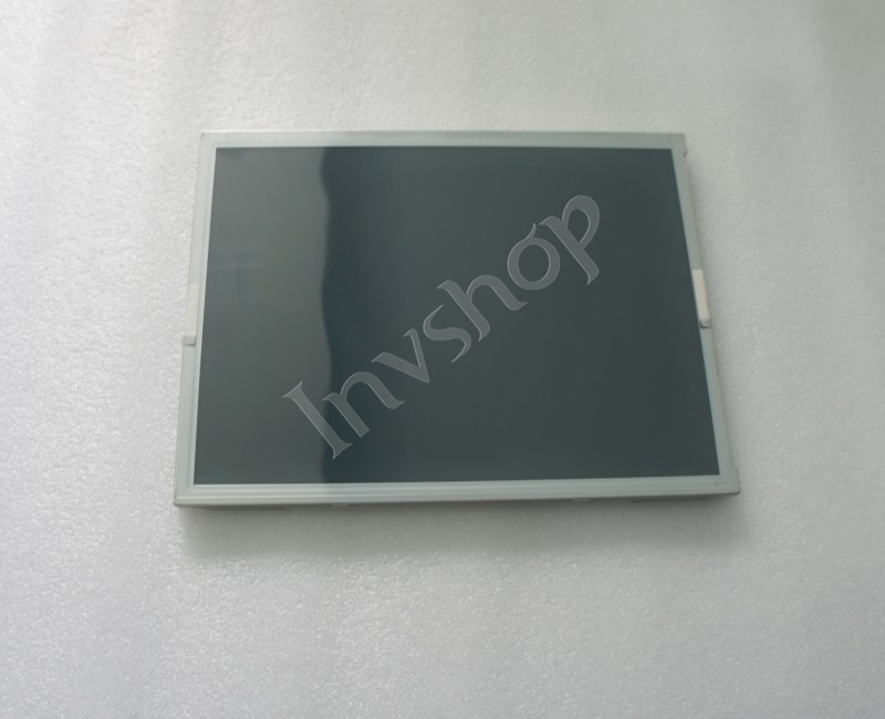 Display LQ150X1DG16 a-Si TFT-LCD Panel 15