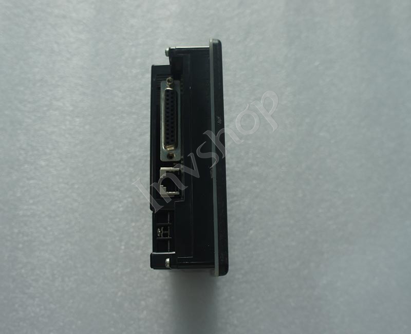 stellen 2tx-pac phoenix verwendet ethernet plc