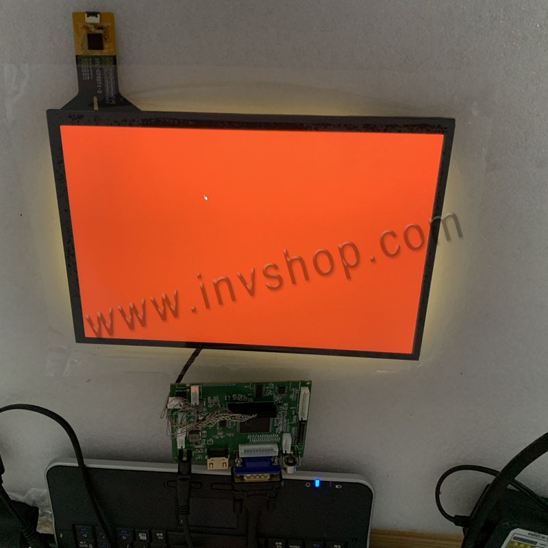 fanuc A860-0105-X002 membrane keypad