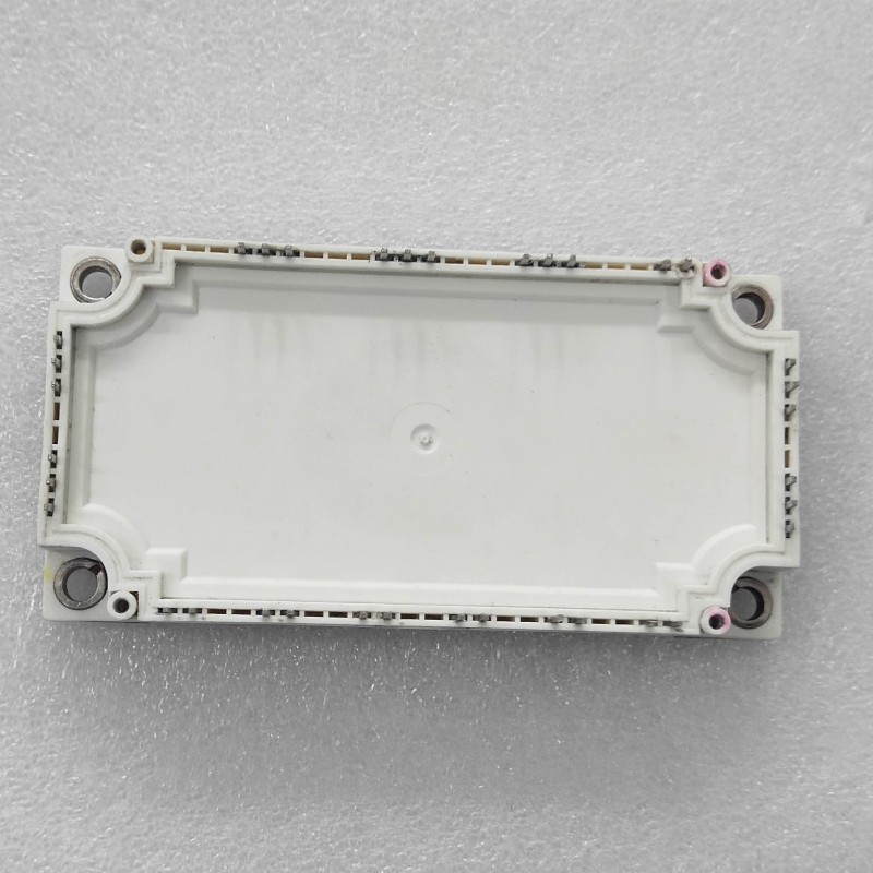 NEW FS100R12KE3 EUPEC MODULE NEW