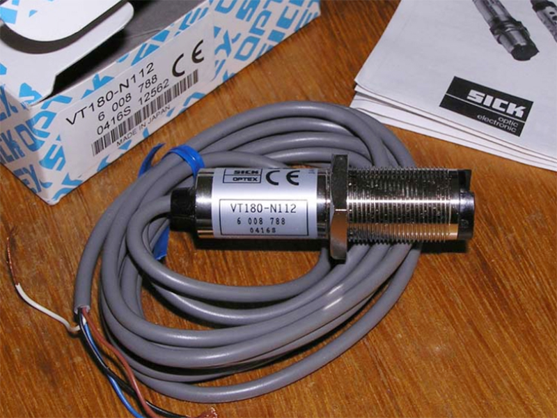 new Machine tool bearing NN3018K