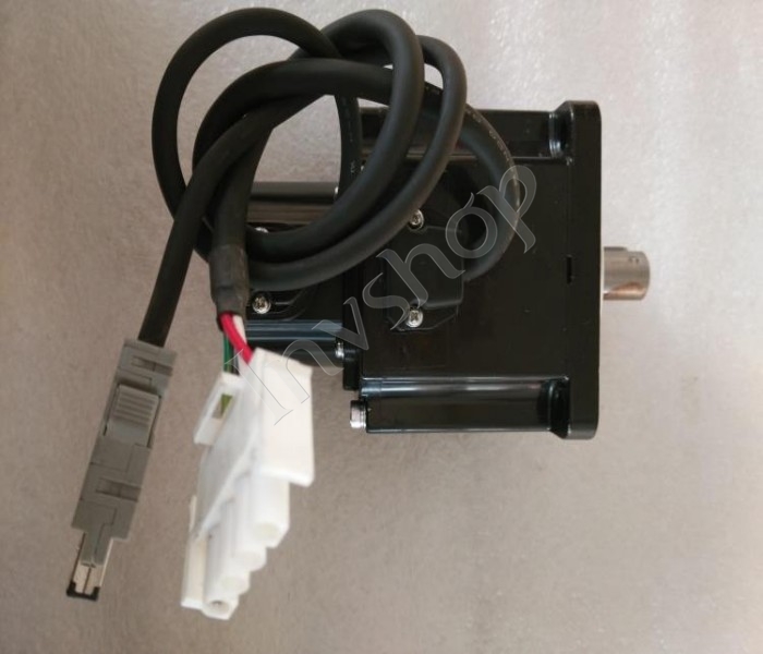 neue Mitsubishi Q172CPUN Controllers in box Bewegung