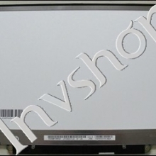 LP154WP3-TLA3 LG 15.4inch LCD Panel