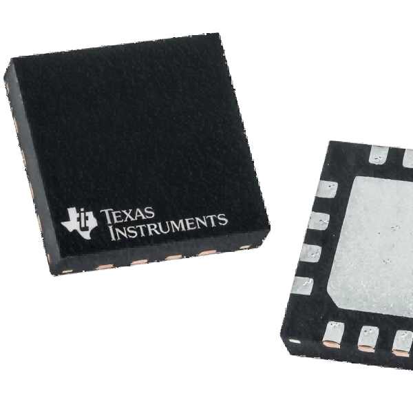 CSD13202Q2 Integrated chip