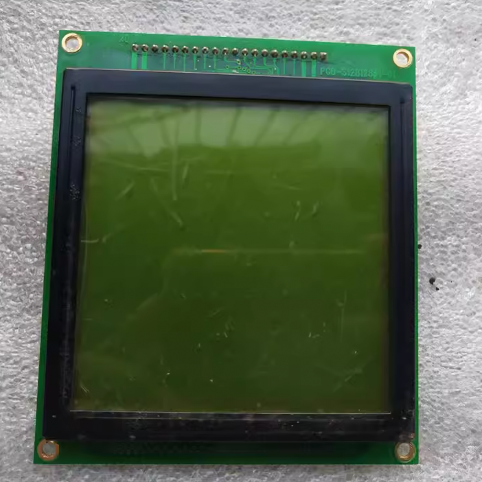 PCB-S128128 MGLS128128-19C PCB-S128128
