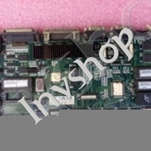 Dzc-9003 haitianischen spritzgieÃŸmaschinen CPU - Board