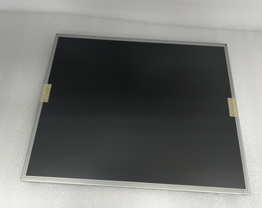 AUO G190EG02 V0 NEW LCD