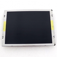 8,4 Zoll Mitsubishi AA084VC03 lcd Anzeige 640*480 AA084VC03 Einsi TFT LCD-Platte