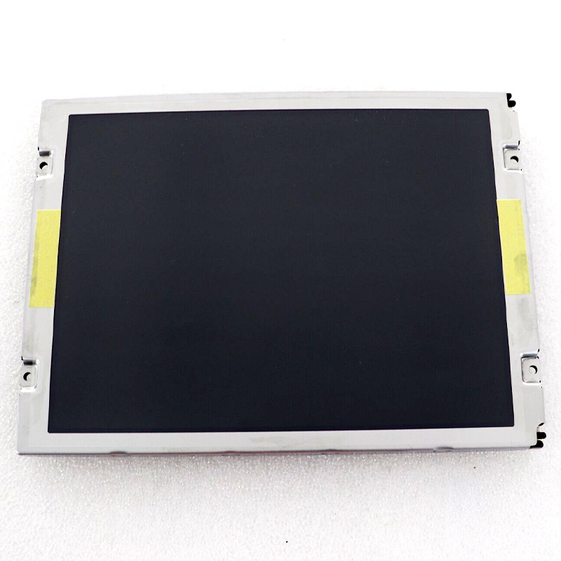 8,4 Zoll Mitsubishi AA084VC03 lcd Anzeige 640*480 AA084VC03 Einsi TFT LCD-Platte