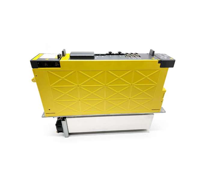 FANUC Drive A06B-6114-H209