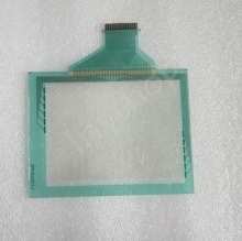 NT31-ST123-EV3 Touch Screen Glas NT31-ST123B-EV3