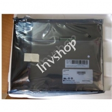 LB104V3-TD01 LG 10.4inch LCD Display Neu und Original