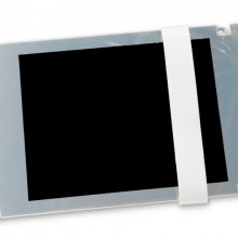 8906-CCFL-A-A161 5.7 inch 320*240 lcd display screen