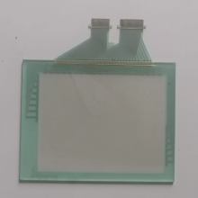 NS5-SQ10-V2 new Touch screen