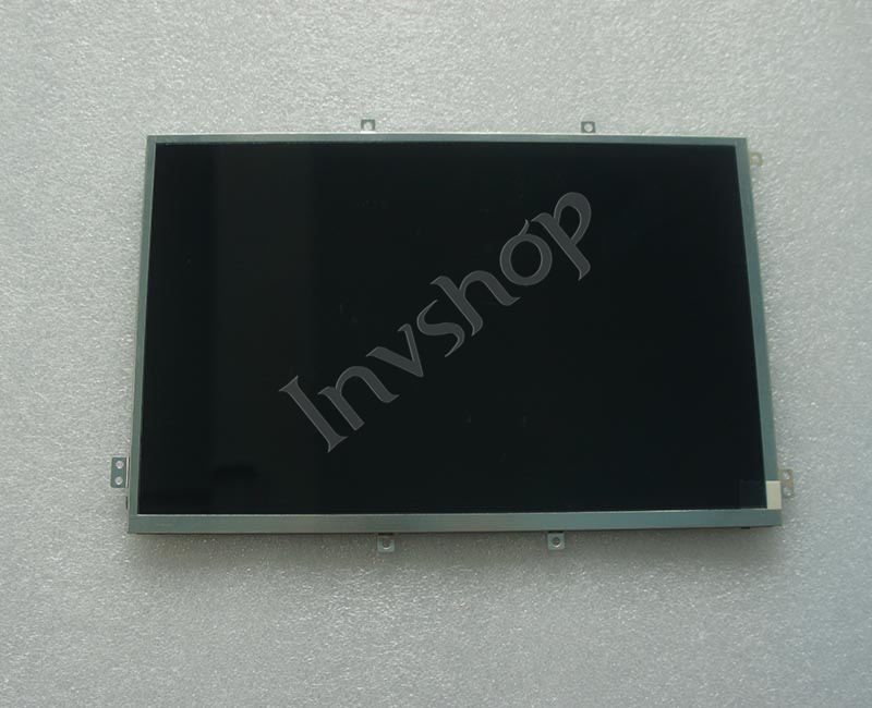 HSD101PWW1-A00 New and Original Hannstar 10.1inch lcd display