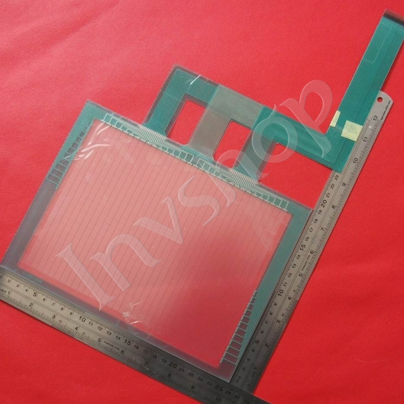 New Touch Screen GP570 GP577R-TC11 GP577R-SC11 GP570-BG11-24V