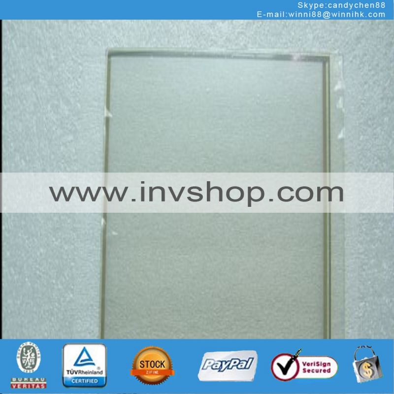 141 * 110 mm, eine n010-1301-x131 / 01 80wu touchscreen - Panel - Garantie von 60 tagen