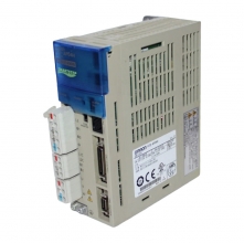 OMRON R7D-AP04H Servoantriebe