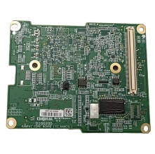 Durable Reliable New And Original CPU Board For HMIGTO6310 D10020D