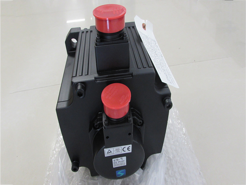 HC-SFS352 Mitsubishi drive servo motor
