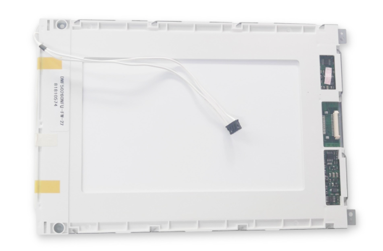 Used AKM44E-BKMNR-00 for Kollmorgen 60 days warranty