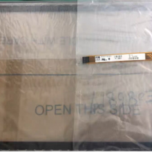 SCN-A5-FZT17.0-E01-0H1-R E086819 ELO 17 inch touch screen