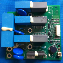 69012396 Inverter Board highly protective lvds Online one-stop shopping