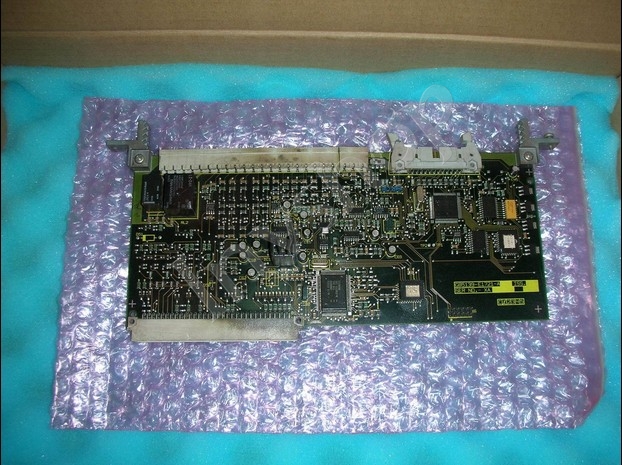 Siemens inverter main board G85139-E1721-C880-C