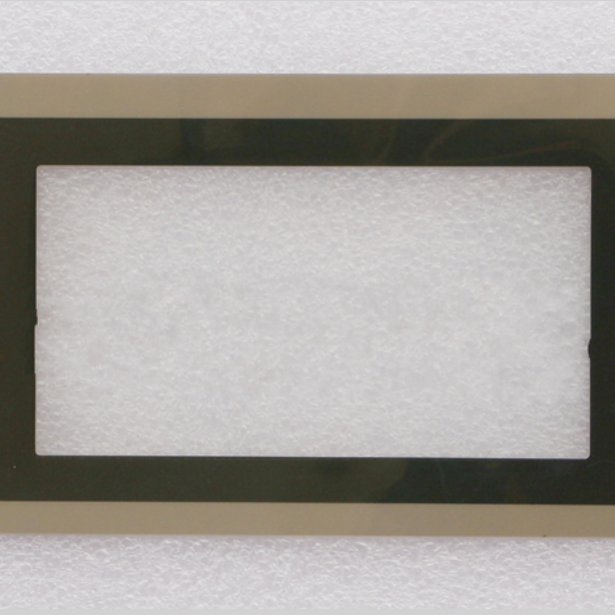 OMRON NT21-ST121-E NT21-ST121B-E membrane