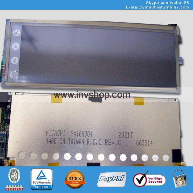 SX19V001-Z2 7.5