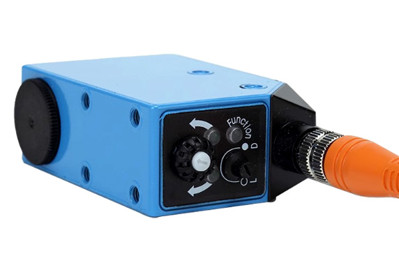 neue krank kt5w-2n1116 wechseln
