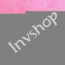 TS50NA07-15 professional lcd screen sales for industrial screen