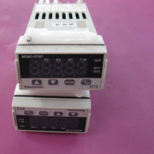 KT2 1PC USED AKT21111001 Panasonic thermostat