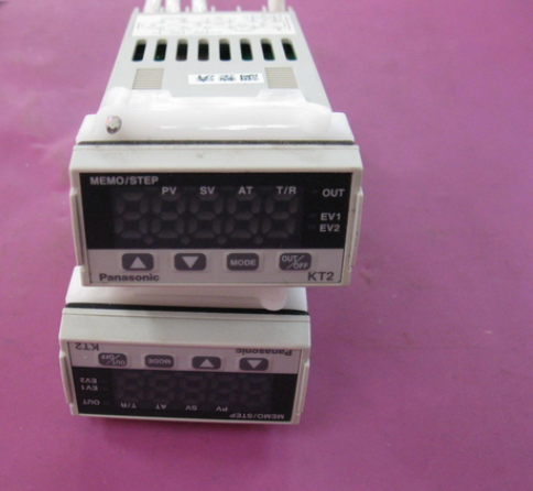 kt2 1pc verwendet akt21111001 panasonic thermostat