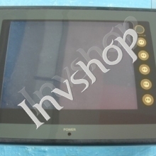 PLC UG221H-SR4