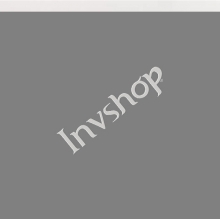 00.781.4557 ICPB Heidelberg Platine Neu und Original