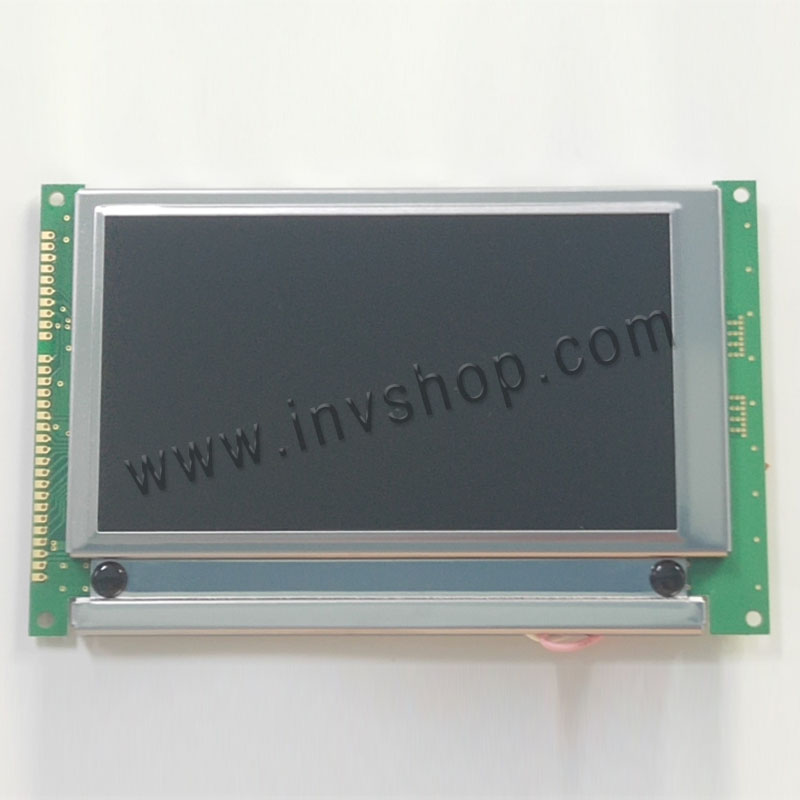 LQ057QC1T01 5.7 