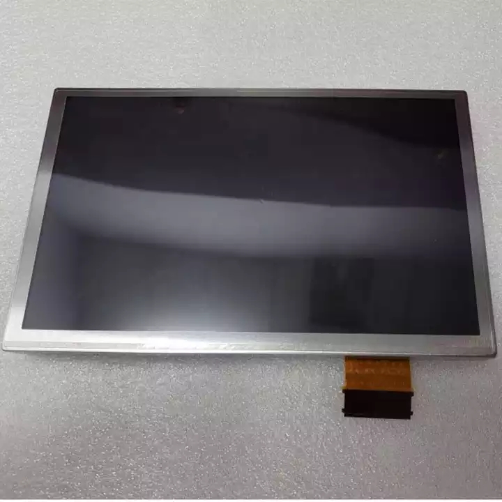 LQ070Y5DW02 Sharp 7