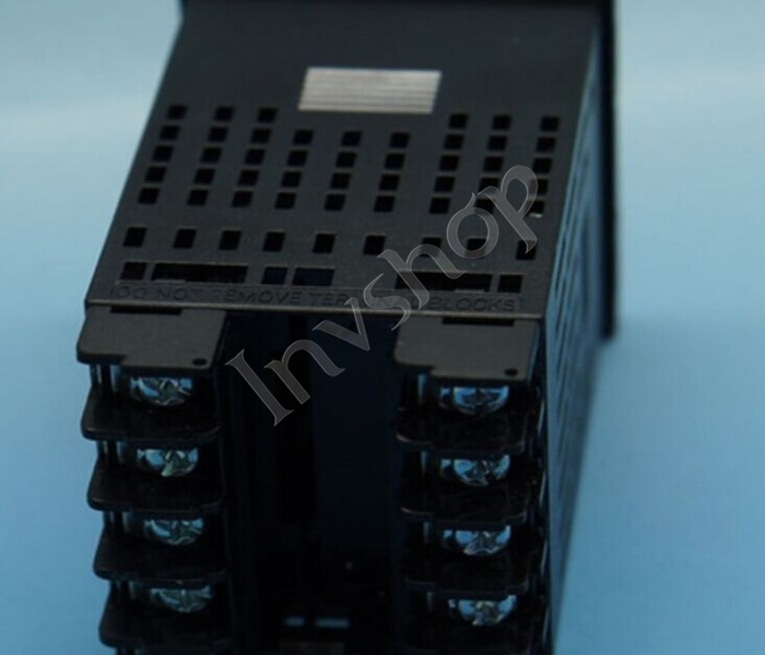 NEW Omron PLC G72C-ID16 programmable controller module