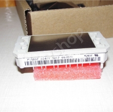 P11B07 TYCO MODULE
