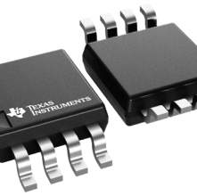 LM5009AMMX/NOPB integrierte Schaltung