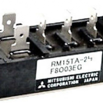 MIT RM15TA-24